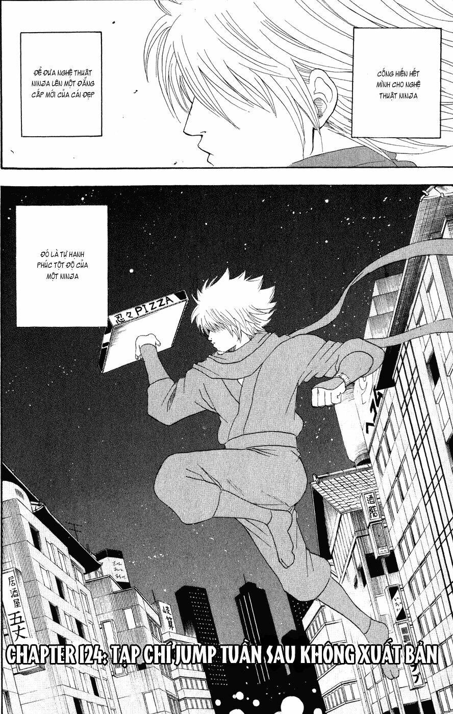 gintama - linh hồn bạc chapter 124 3