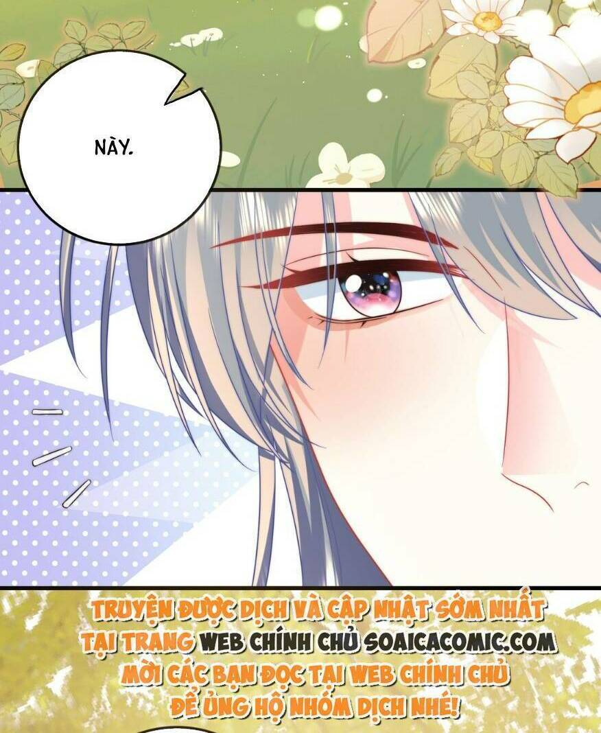 ông trùm phản diện là nữ chapter 9 50