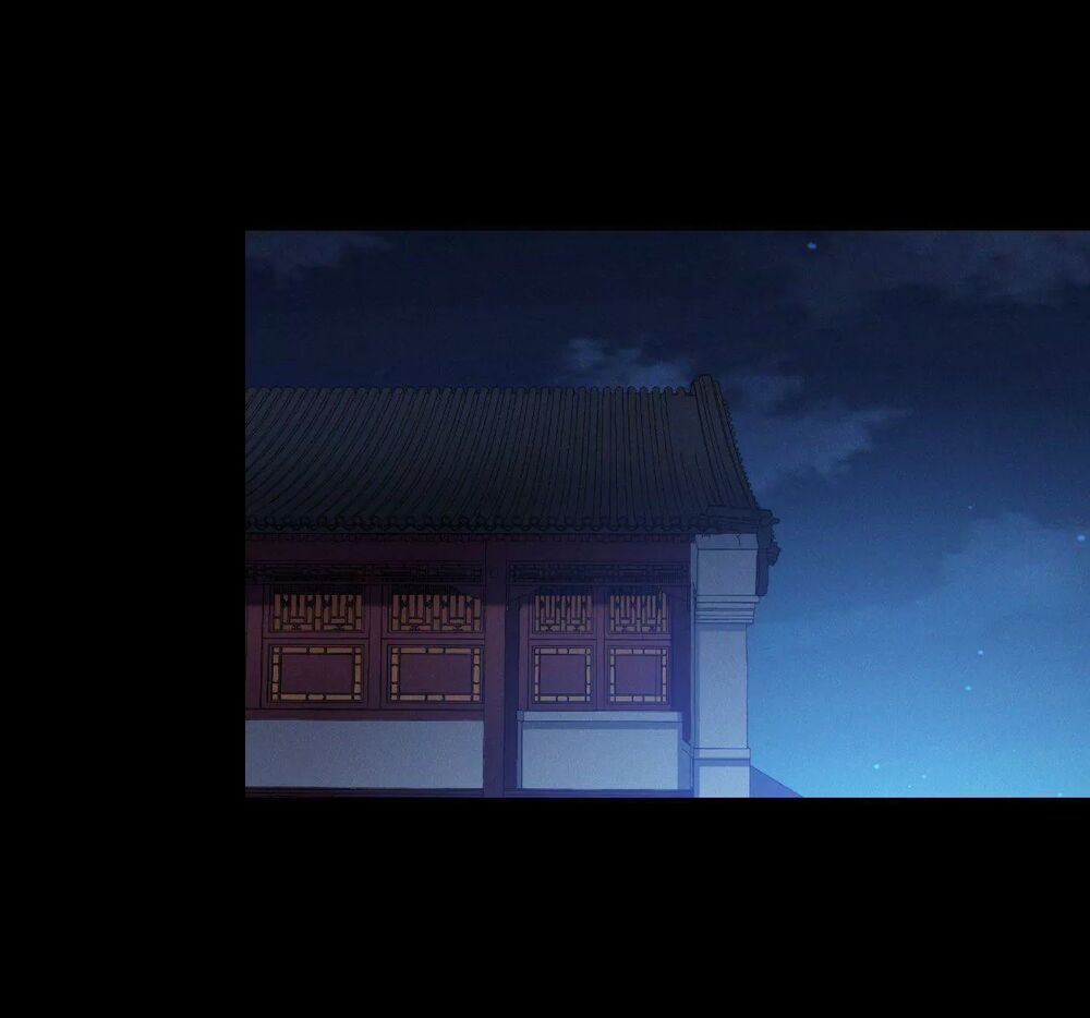 ta mới không gả cho hoàng tử phản diện chapter 33 10