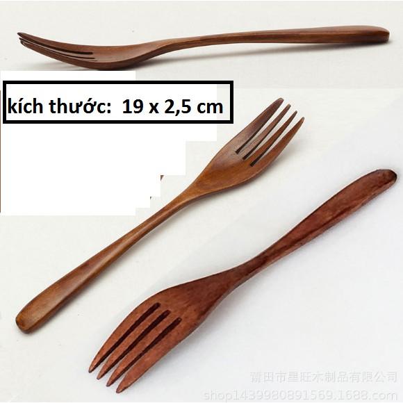 BÁT GỖ VĨNH CỬU KIÊU NHẬT LOẠI TỐT chén gỗ sáng tạo chén ăn tròn gỗ bát canh