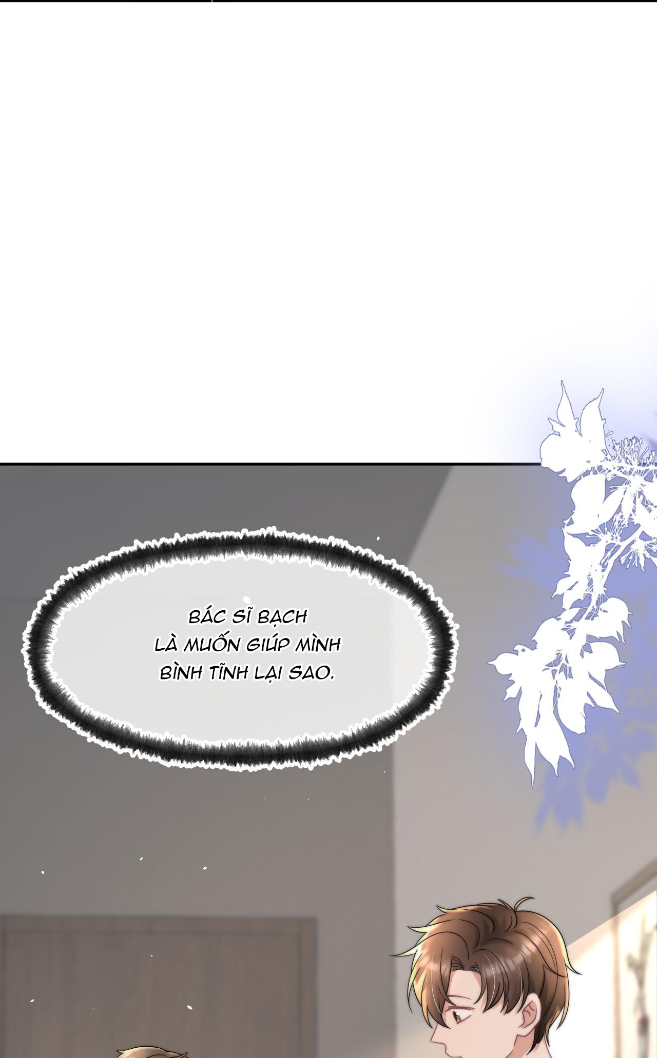 ta sinh con cho tổng tài chapter 68 34