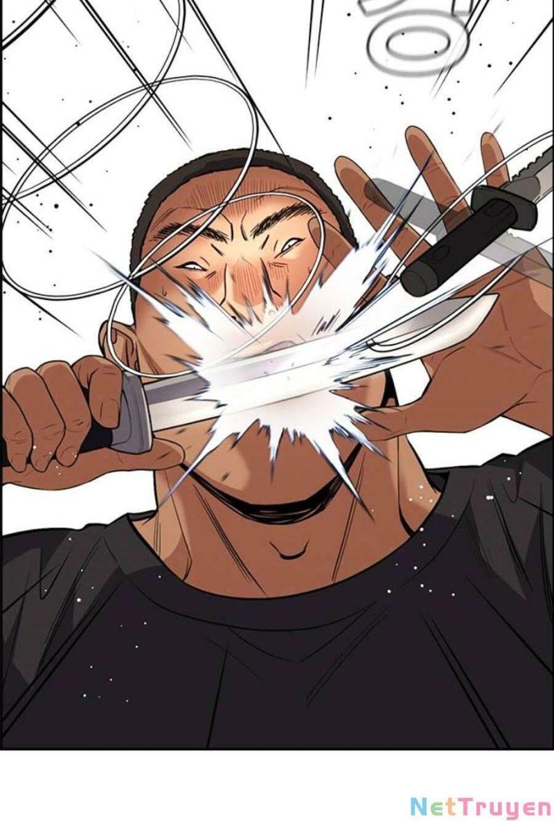 giáo dục chân chính chapter 96 47