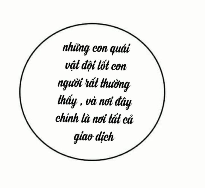 tân quang thiên chapter 55 19