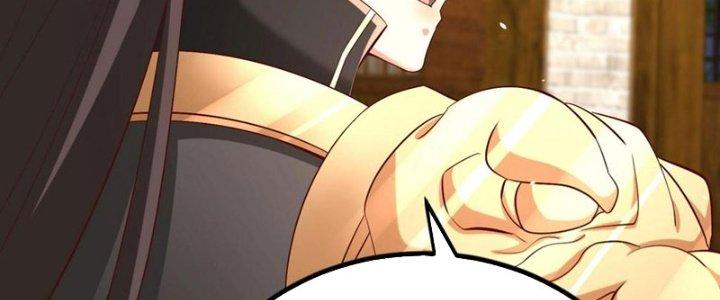 đại tần, ta là con tần thủy hoàng, giết địch thành thần chapter 27 61