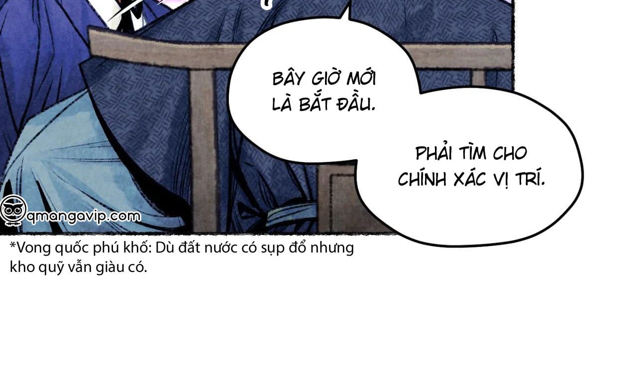 phò mã quan phu chapter 16 17