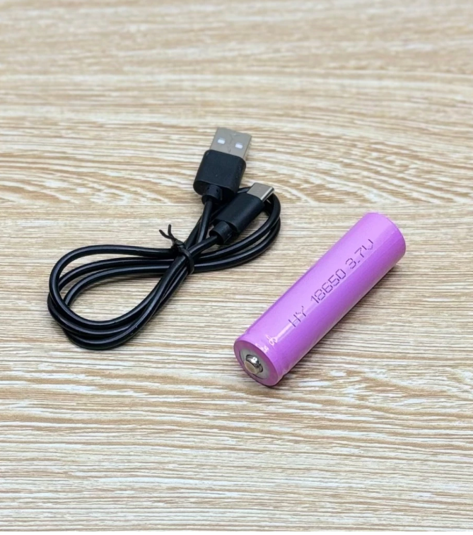 Máy Nghe Nhạc Kiêm Đài Radio Waxiba XB-895REC Tích Hợp Đèn Pin Hỗ Trợ Thẻ Nhớ, USB ( Hàng chính Hãng )