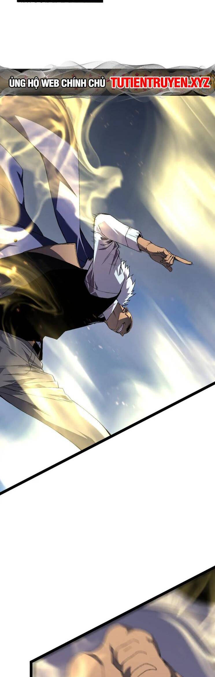 đằng lục thiên phú chapter 63 29