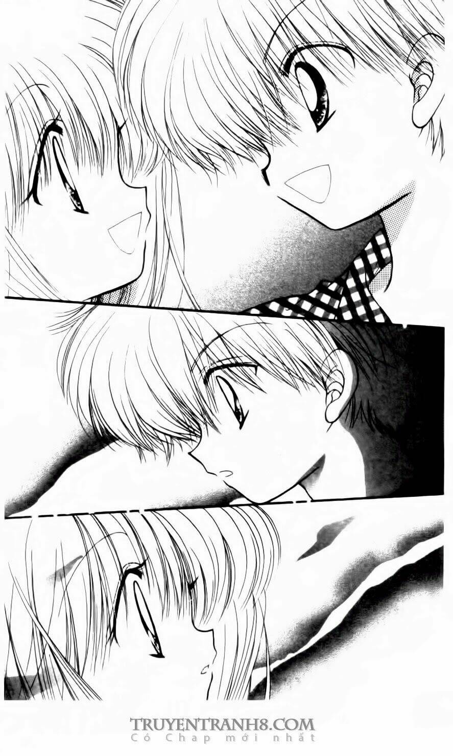 em bé ufo chapter 54 12