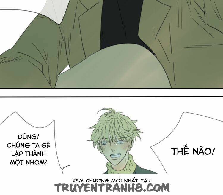 stardom chapter 3 76