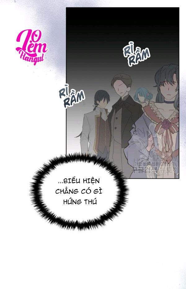 kẻ tạo ra ác nữ chapter 25 40