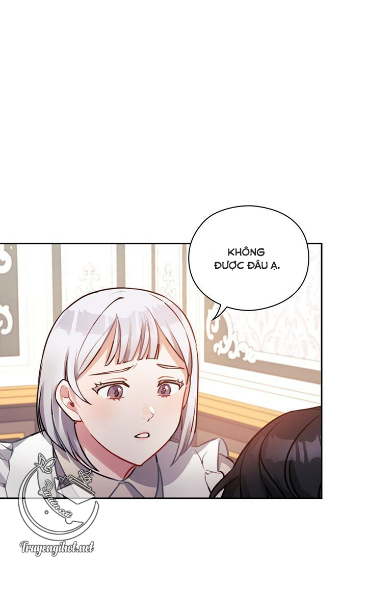 người yêu tiền kiếp chapter 5.2 8