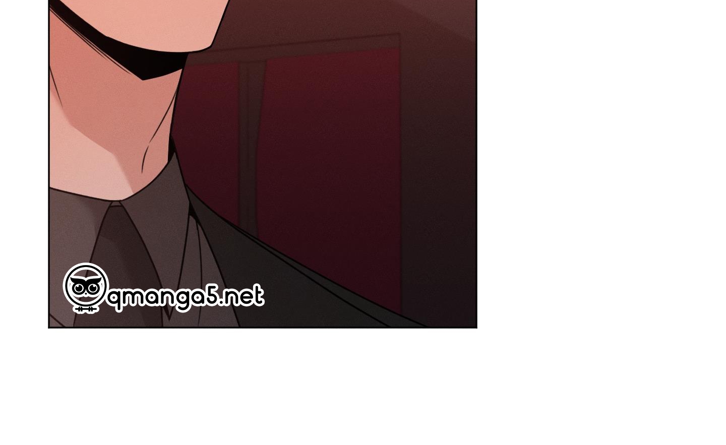 hội chứng minmotion chapter 40 124