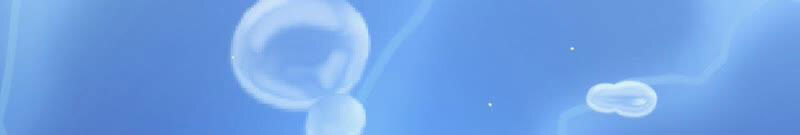 chiến lược lãng mạn của thịnh thiếu chapter 8 26