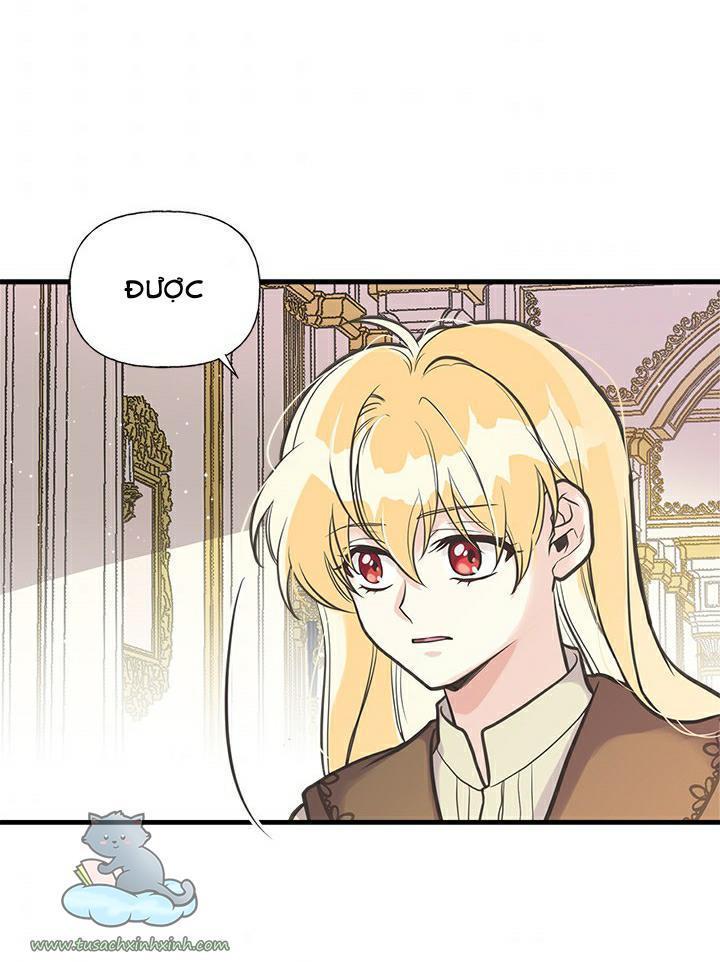 chị tôi nhặt về nam chính của tiểu thuyết chapter 38 53