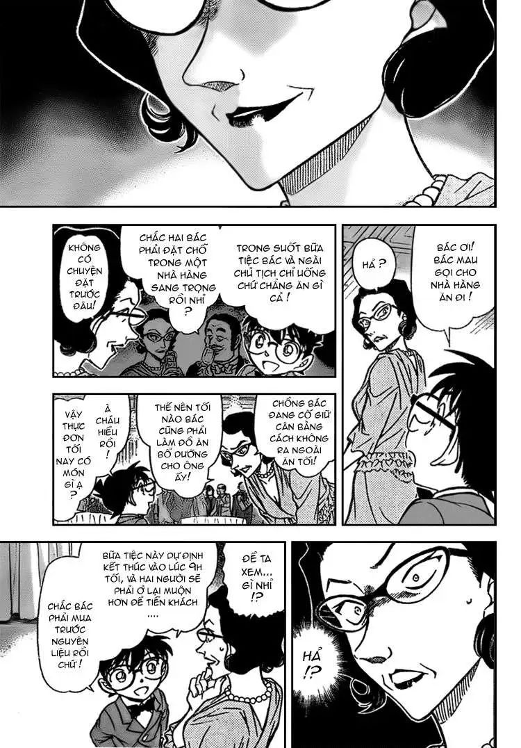 conan chapter 726 13