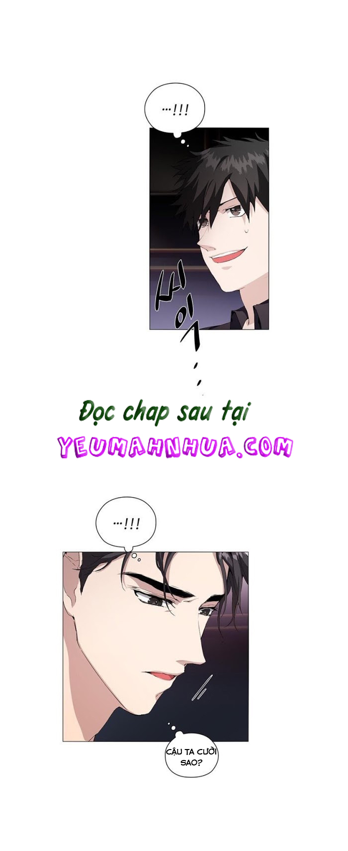 nhiệm vụ tiềm ẩn chapter 4 33