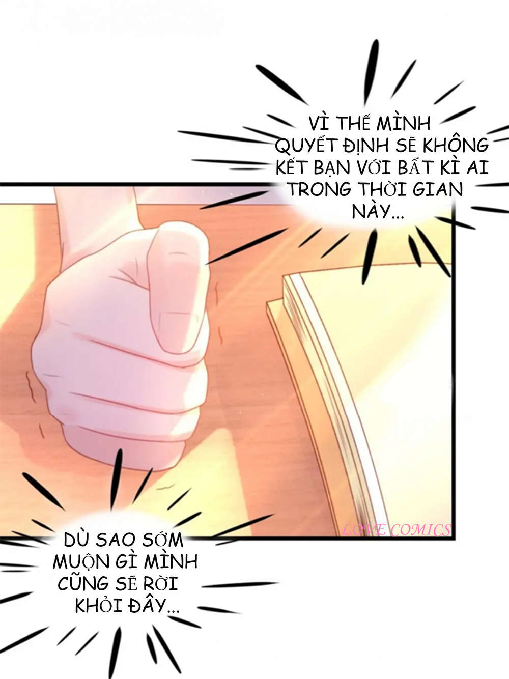 tình yêu bốn mùa chapter 5 28