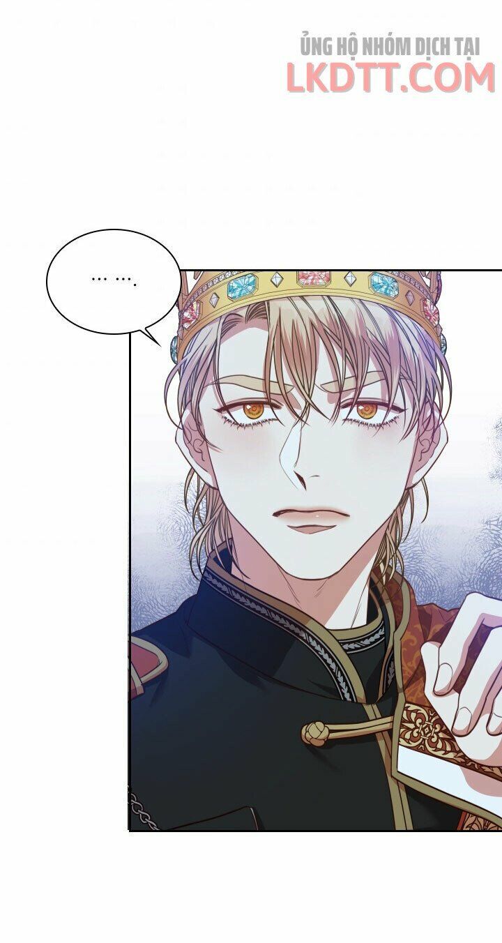 tôi trở thành thư ký của bạo chúa chapter 29 42