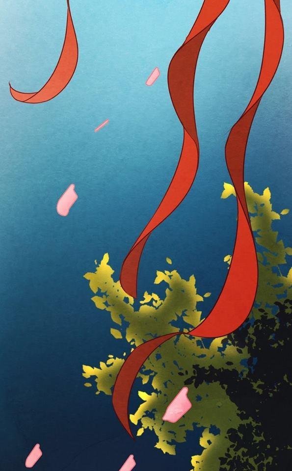 phượng hoàng chapter 1.2 68