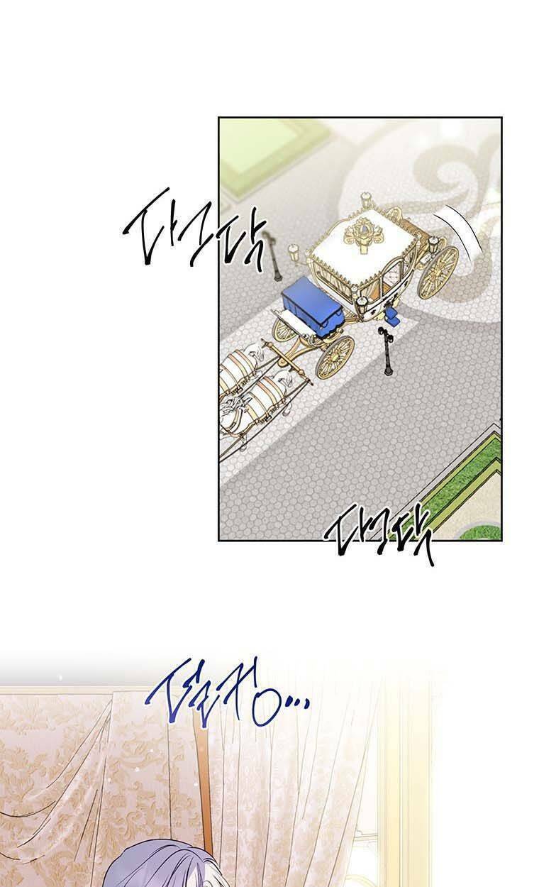 phía sau mặt nạ của nam chính hiền lành chapter 7 21