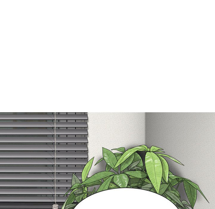 chỉ mình em chapter 7 14