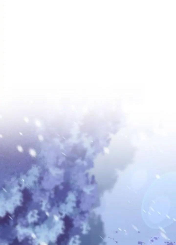 tại sao mẹ chồng tôi lại như thế này? chapter 27 122