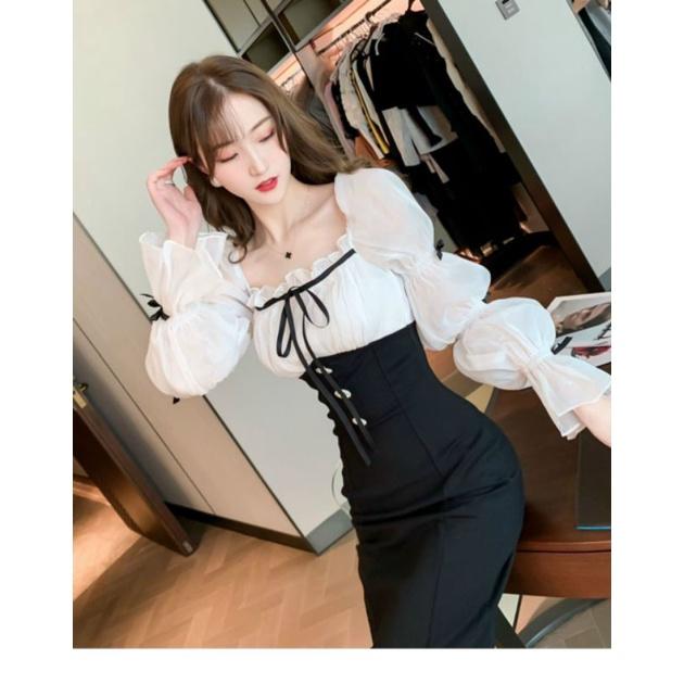 ̀ ̣̂-ĐẦM BODY TAY CÁCH ĐIỆU