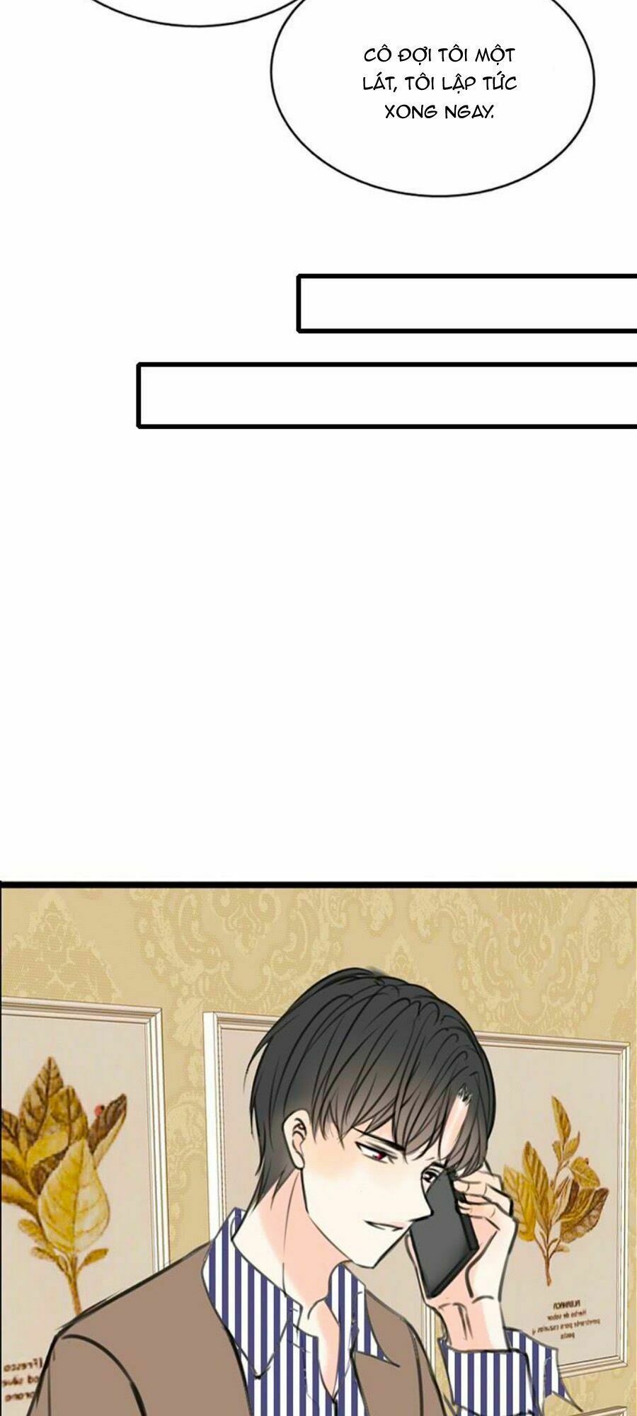 công chúa nữ vương mệnh chapter 96 4