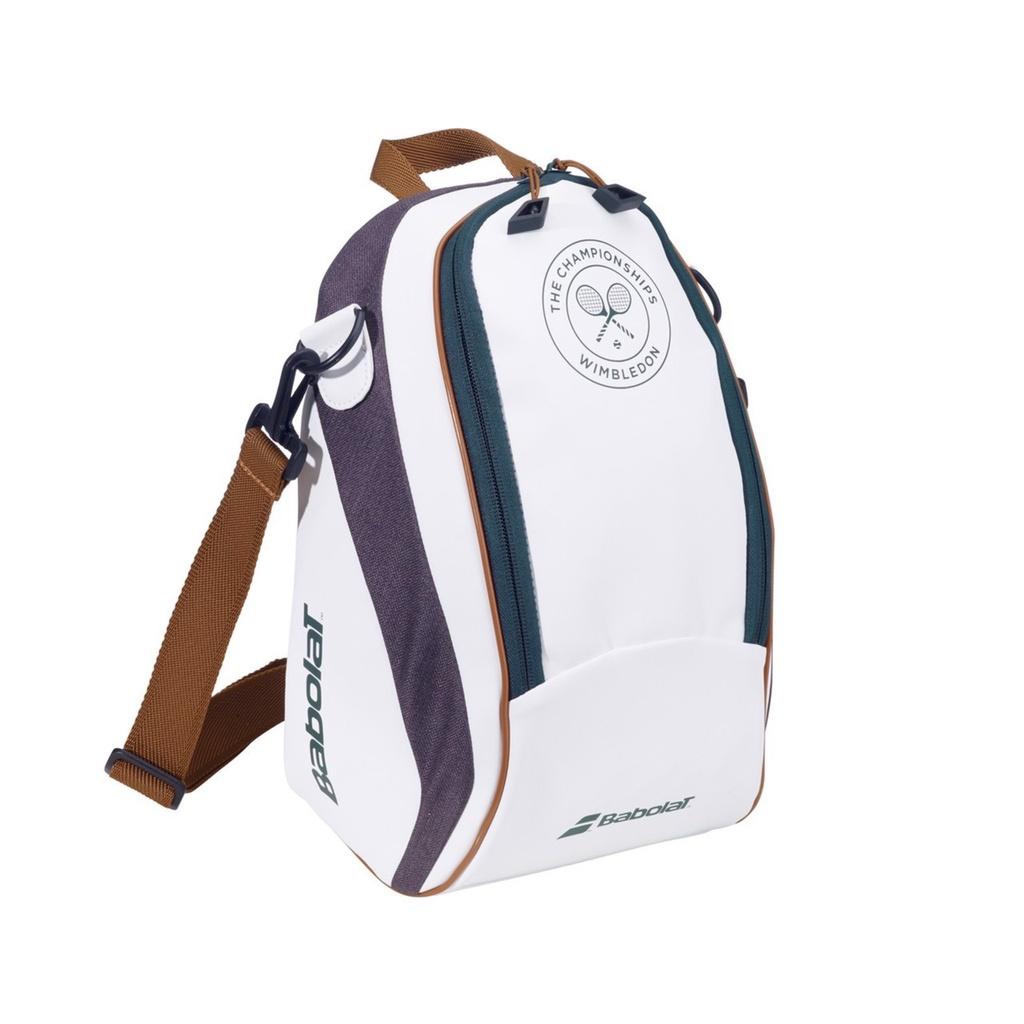 Túi BBL WIMBLEDON COOLER BAG (742031-100)