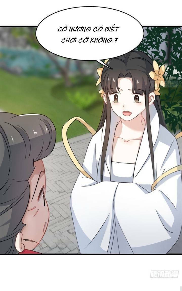 độc bộ thiên hạ: đặc công thần y chapter 172 16