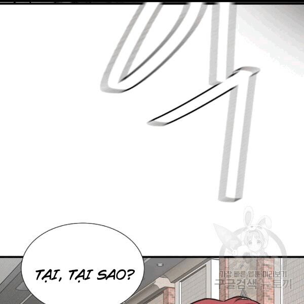 return survival chapter 68 50