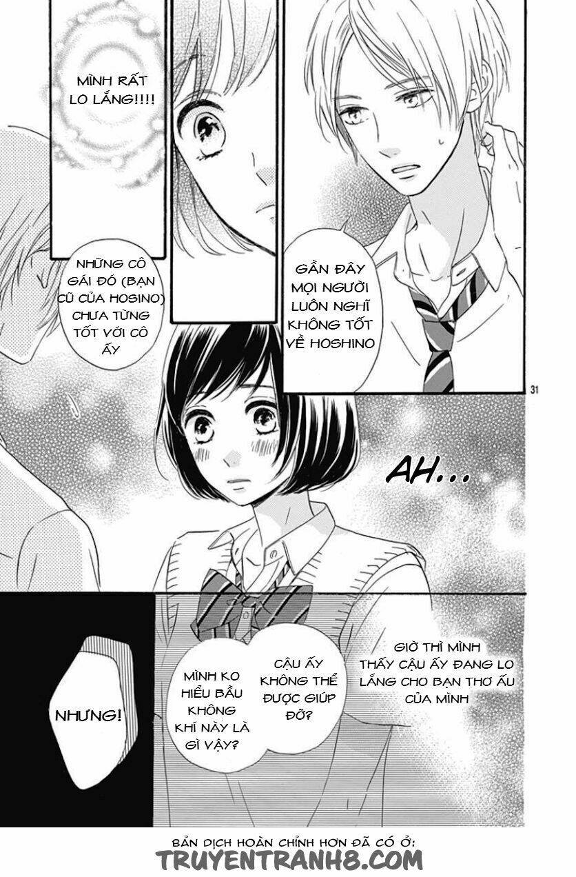 he loves you chapter 1 30