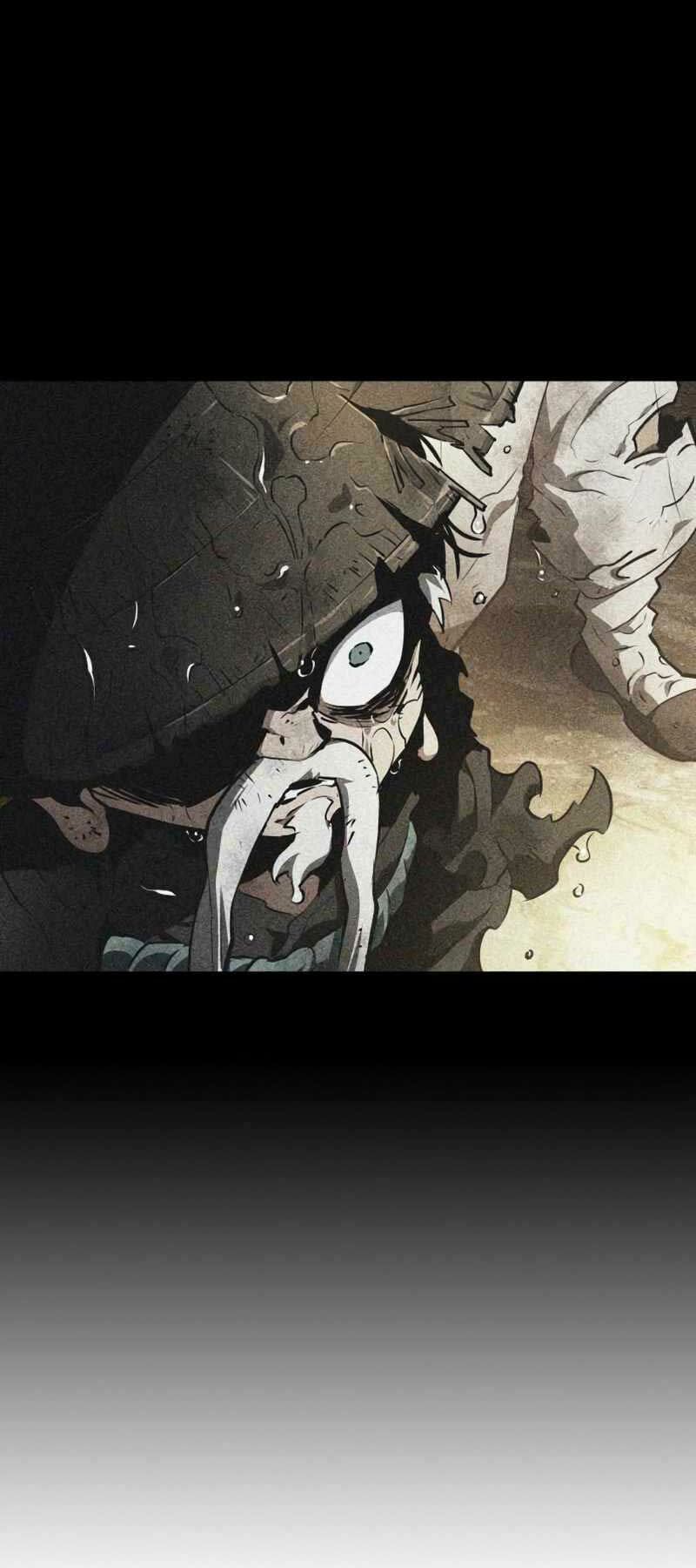 thế giới hậu tận thế chapter 24 90