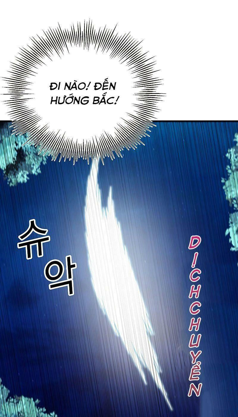 bug player - người chơi lỗi chapter 81 15