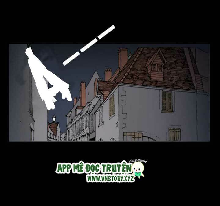 kỳ án có thật chapter 5 56