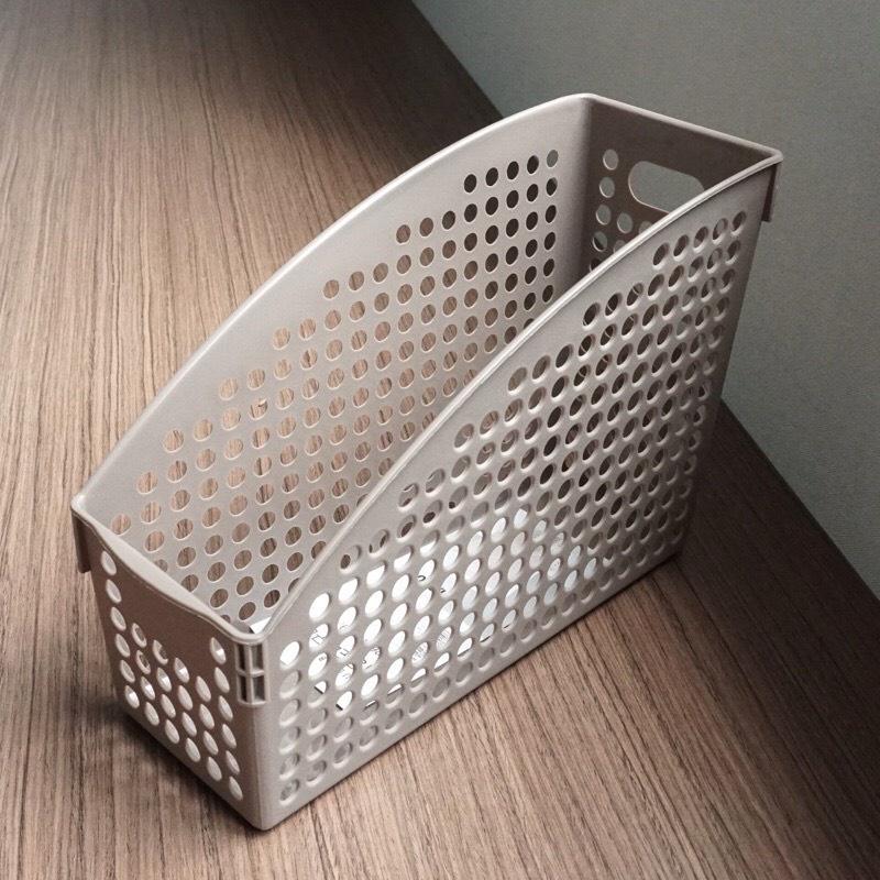Khay đựng tài liệu để bàn cao cấp Hàn Quốc KT: 260*100*190 mm