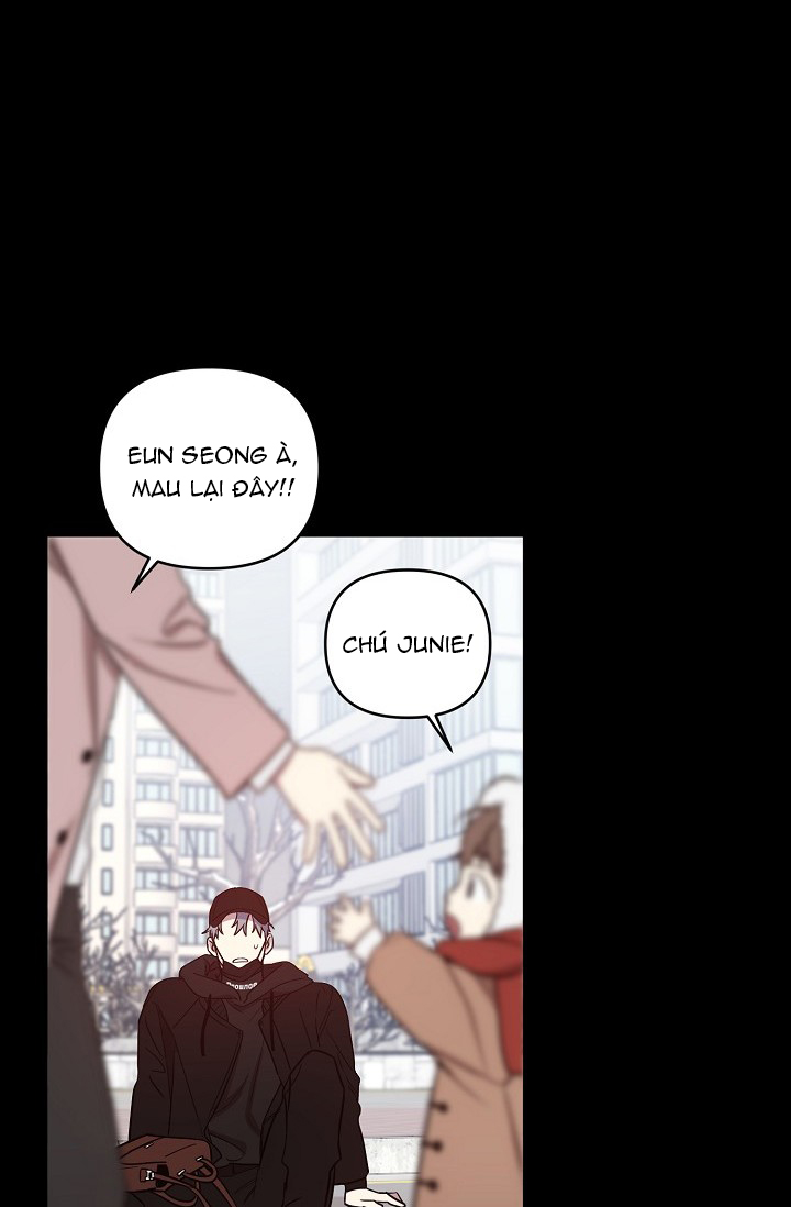 thần tượng đến rồi!? chapter 9 46