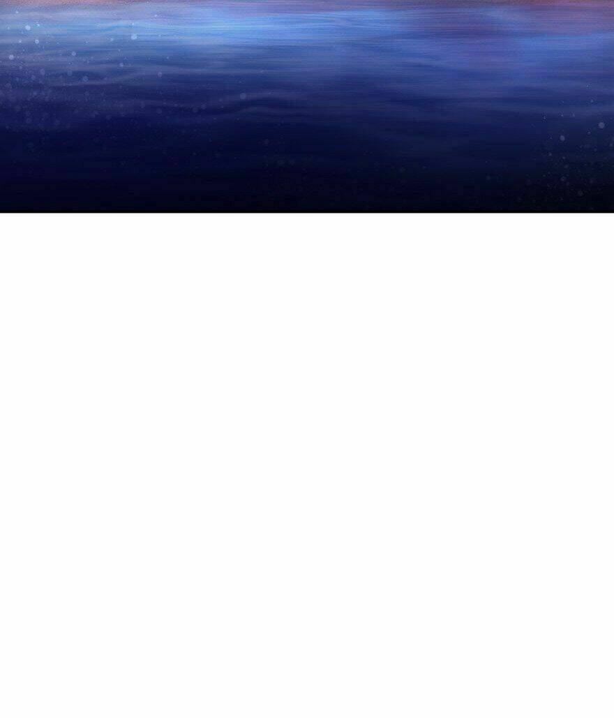 tiểu bạch điềm thê của long thiếu chapter 44 7