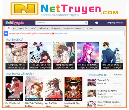 lang quân, xin đừng...! chapter 68 32