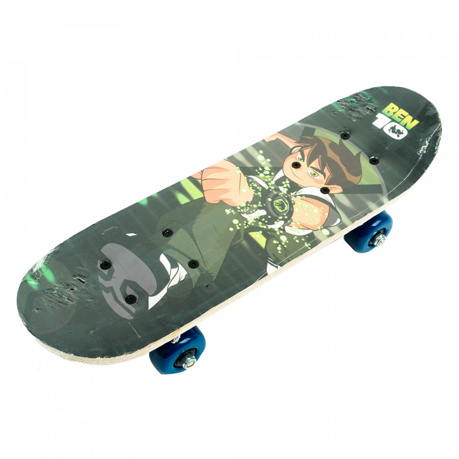 Ván trượt trẻ em Skateboard Rocker Sportslink