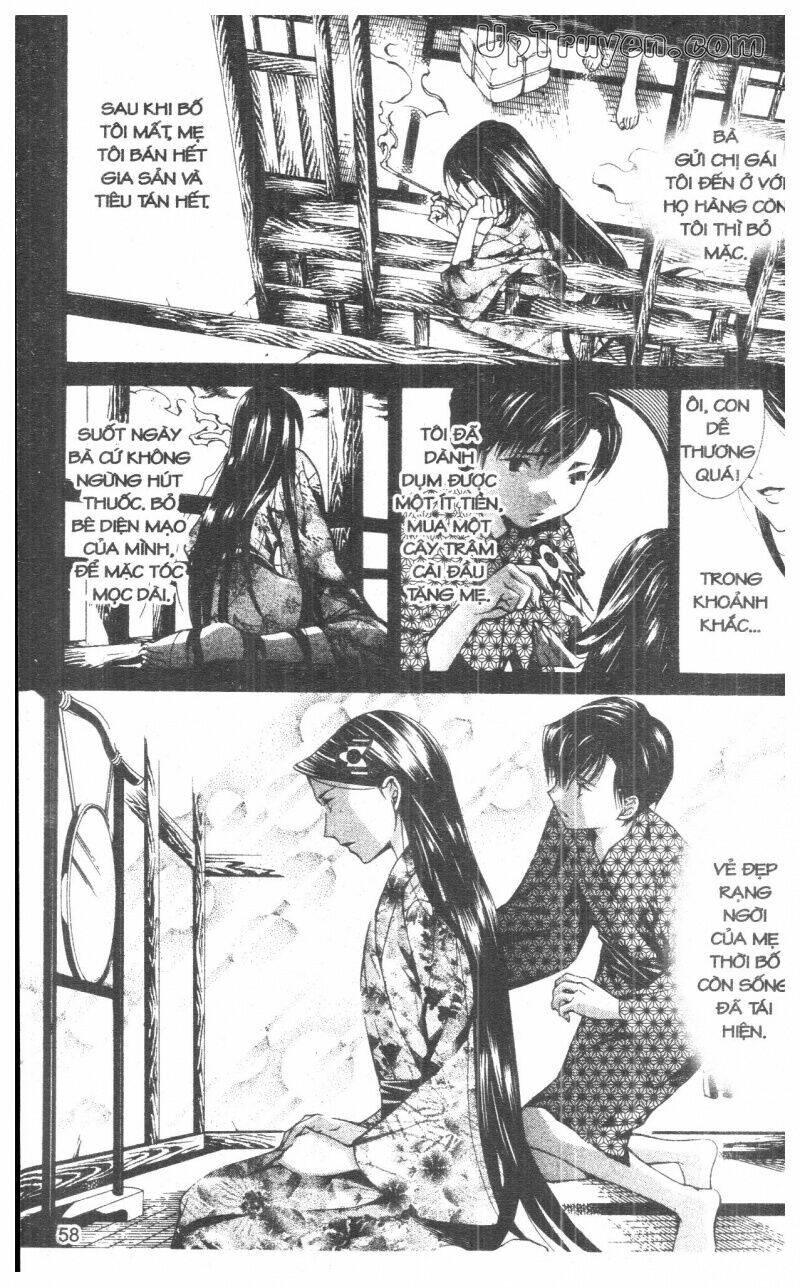 nightmare inspector chapter 9 58