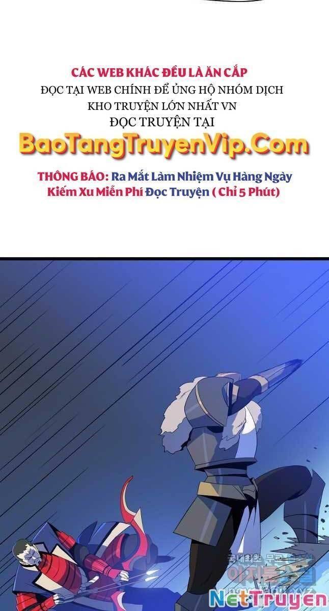 tiêu diệt đấng cứu thế chapter 136 53