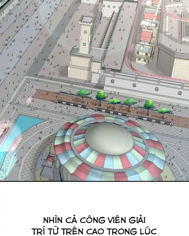 18+ nhật ký biến thái (smut) chapter 25 11