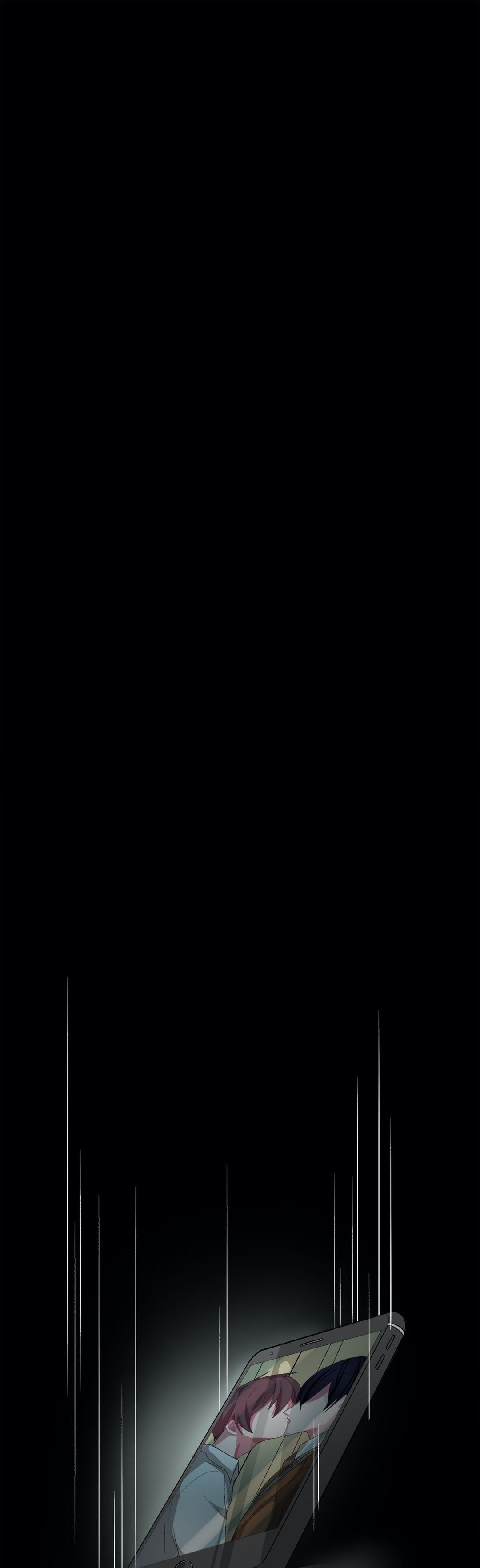 hãy tuân lệnh tôi chapter 31 41