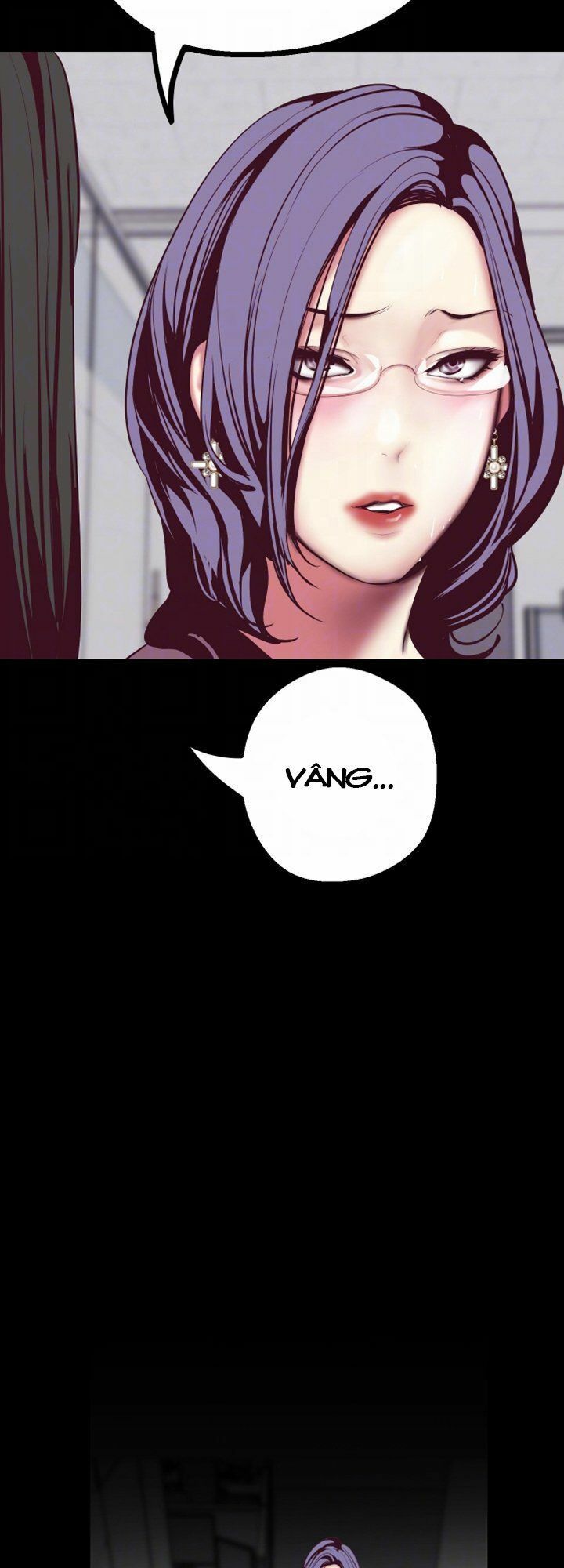 tân thế giới tuyệt vời chapter 9 20