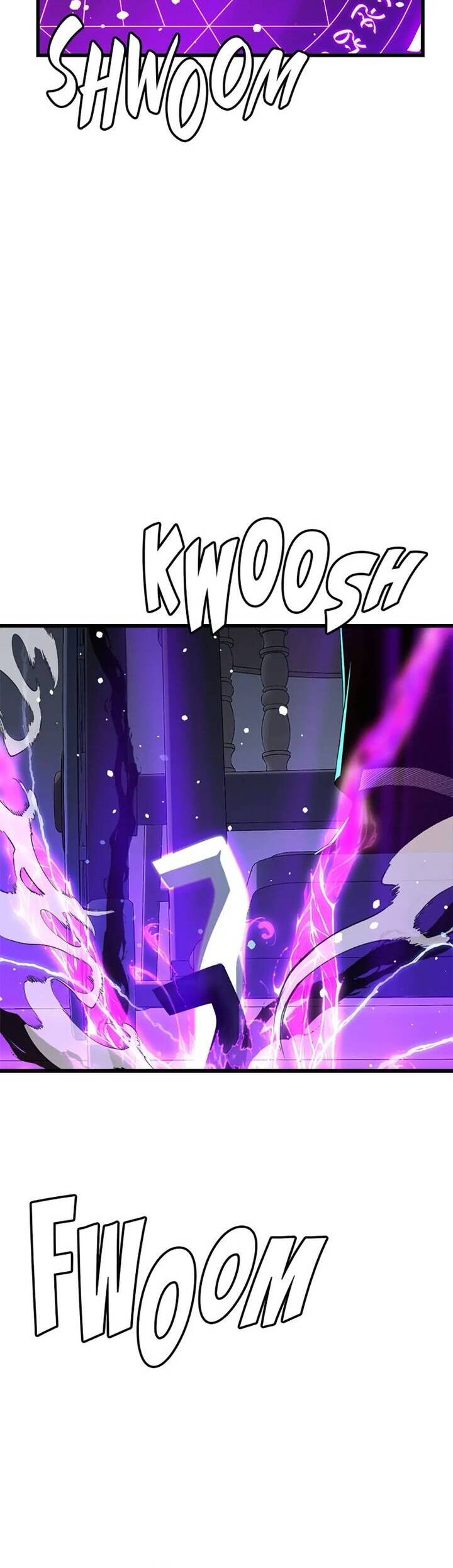 sự bế tắc bất khả chiến bại chapter 71 9