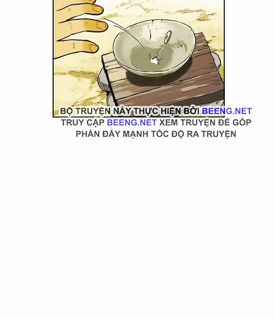 thiên hạ đệ nhất chapter 1 22