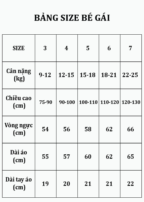 Đồ bơi liền thân cho bé gái thiết kế chim hồng hạc nổi cho bé từ 1 đến 6 tuổi