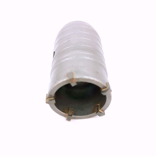 Mũi Khoan Rút Lõi-Khoét Điều Hòa Thép 40mm Chuyên Dụng Cao Cấp