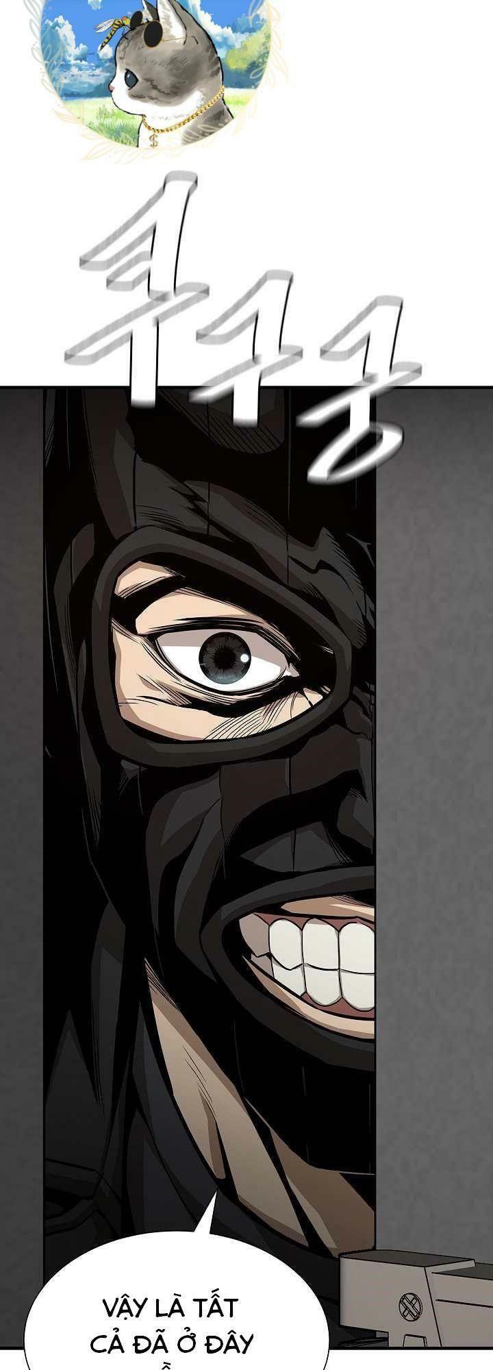 return survival chapter 83 53